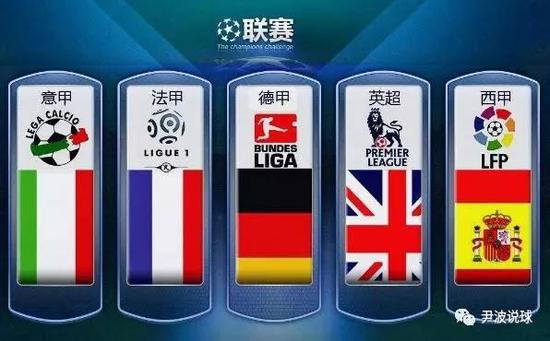 曼聯宣布卡瓦尼因隔離將無緣戰紐卡 首秀或將出戰歐冠.