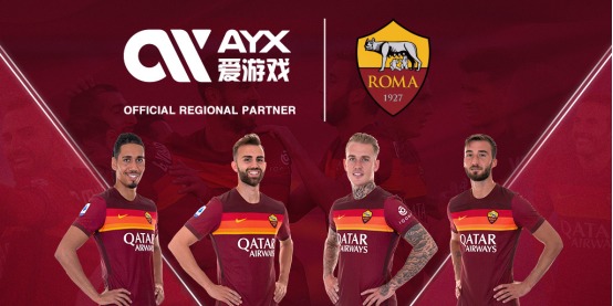 了更多的启
