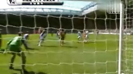 太阳队创下尴尬的 NBA 纪录，惨败于火箭队.