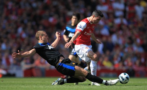 亚冬会 ｜ 冬奥三年又逢亚冬，冰雪热，“燃”！2025-02-05.