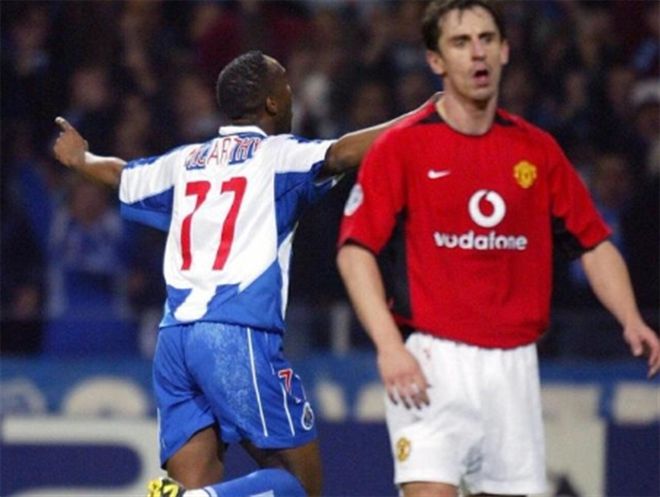 梅西加盟後 邁阿密國際預計2024年的收入將達到兩億美元.